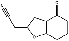 1423034-97-2