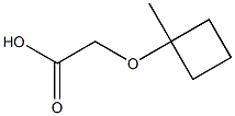 1423035-07-7