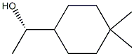 1423040-70-3