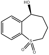 1423040-74-7