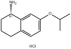 1423040-91-8