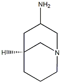 1423043-75-7