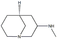 1423043-77-9