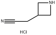 1423057-36-6