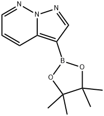 1423078-56-1