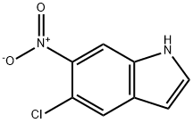 1423120-30-2