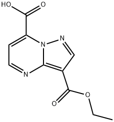 1423182-25-5