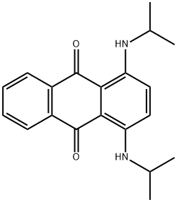 溶剂蓝36