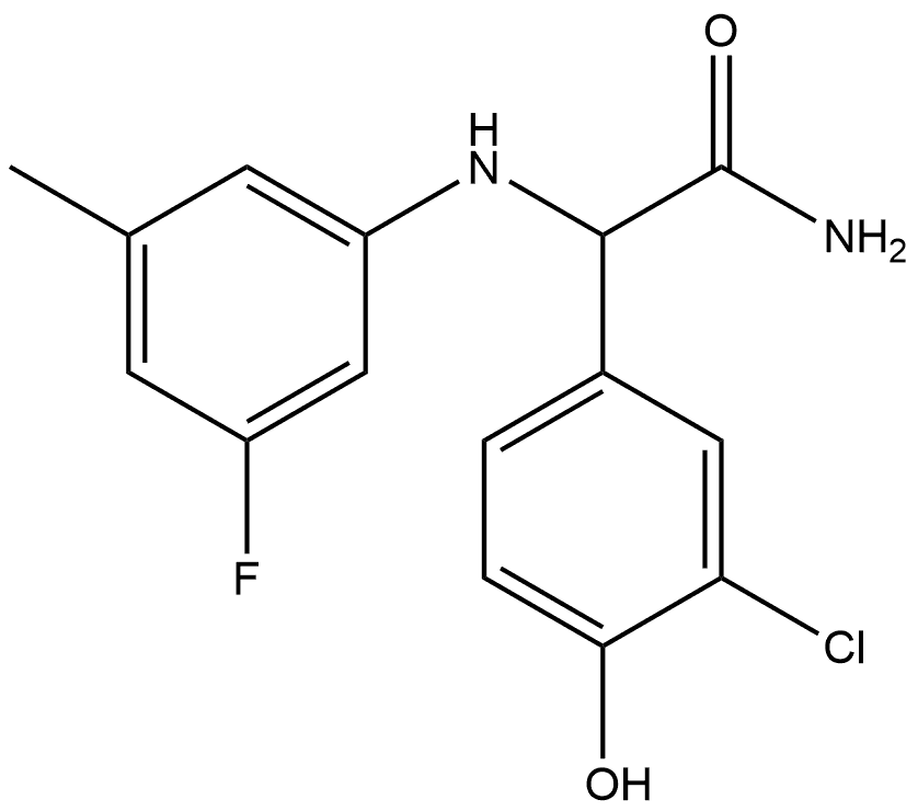 1423358-13-7