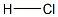 1423358-94-4