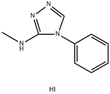 1423806-13-6