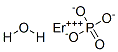 14242-01-4