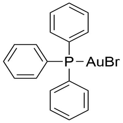 14243-65-3