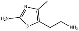 Amthamine dihydrobromide