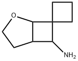 1424386-32-2