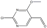 142451-96-5