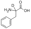 DL-Phenylalanine-2-d1