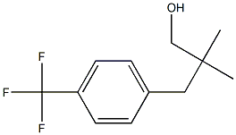 14248-28-3