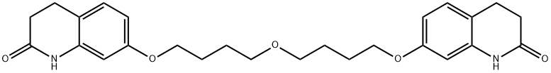1424858-02-5结构式