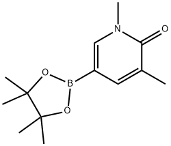 1425045-01-7