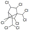 142534-71-2