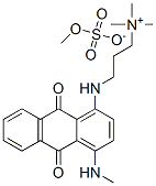 14254-18-3结构式