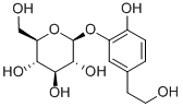 Cimidahurinine