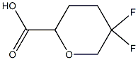 1426135-66-1