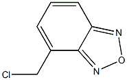 1426137-72-5