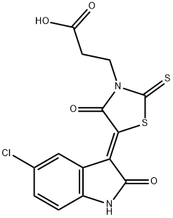 FX1