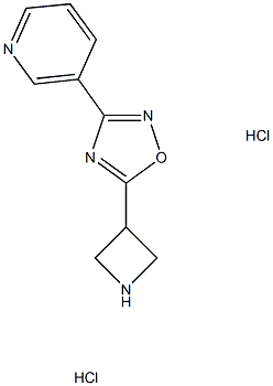 1426290-29-0