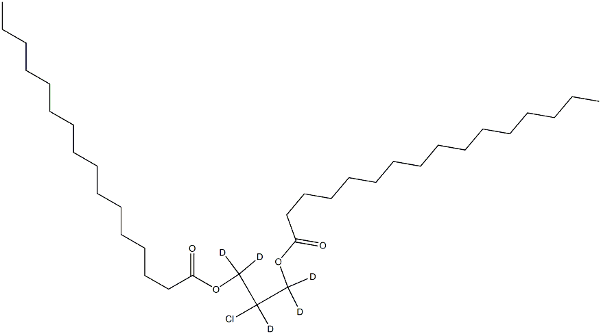 1426395-62-1