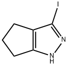 1426424-00-1