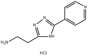1426444-81-6