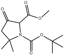 1426680-65-0