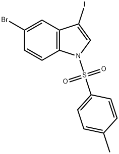 142688-28-6