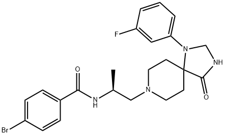 ML-299