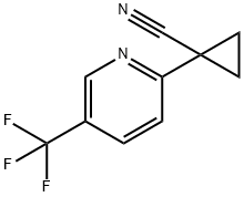 1427010-15-8