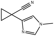 1427010-18-1