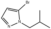 1427012-49-4