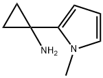 1427012-64-3