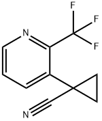 1427012-75-6
