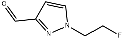 1427013-72-6
