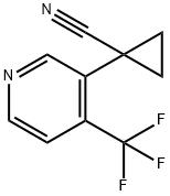1427014-29-6