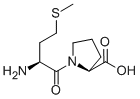 H-Met-Pro-OH · HCl