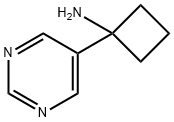 1427020-24-3