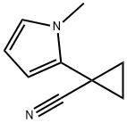1427020-46-9