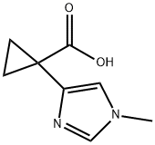 1427020-64-1