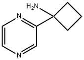 1427021-40-6
