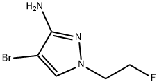 1427021-94-0